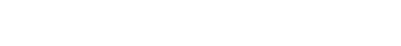 Elevate Life Church logo, home of the Mighty Men men's ministry